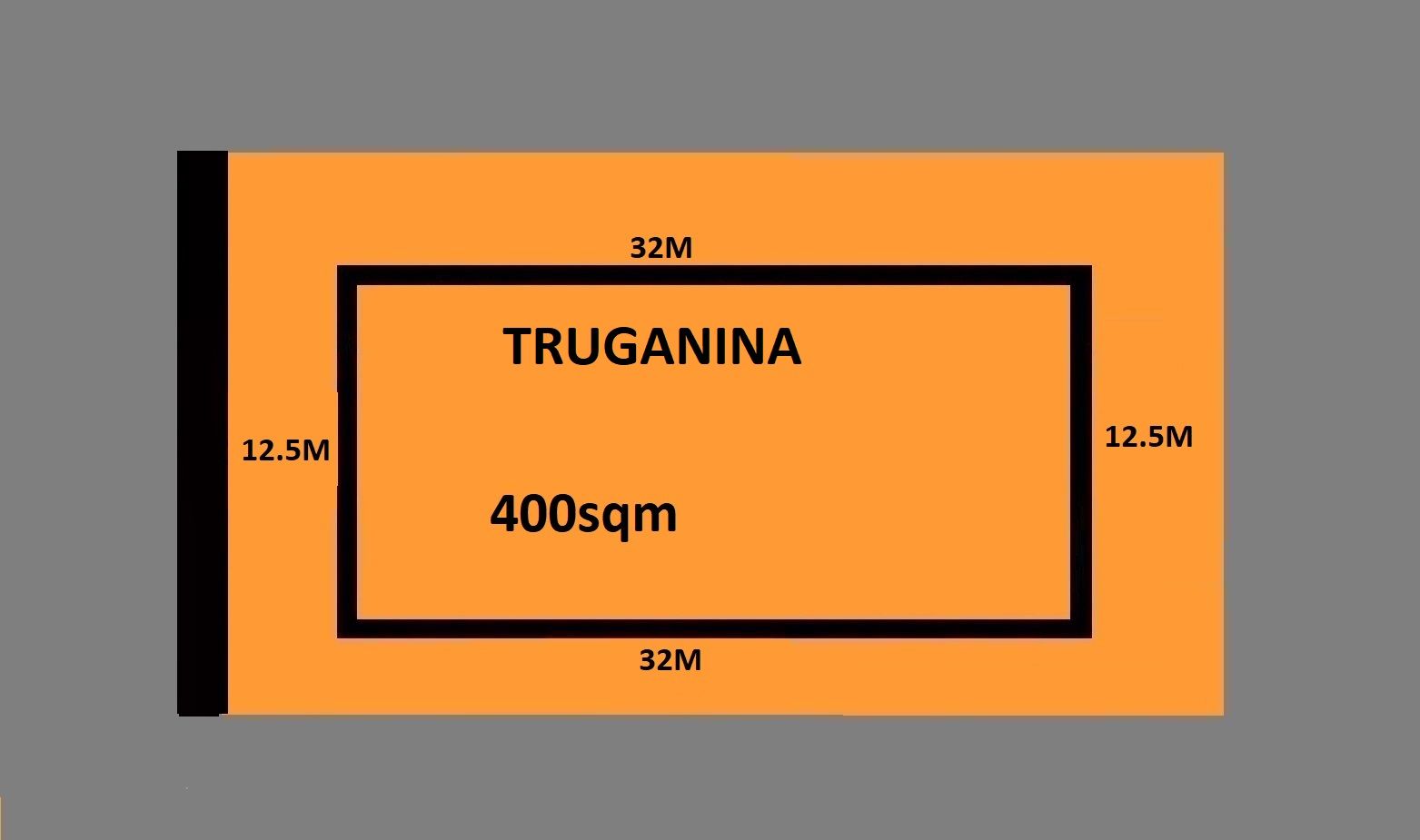 Truganina VIC 3029, Image 0