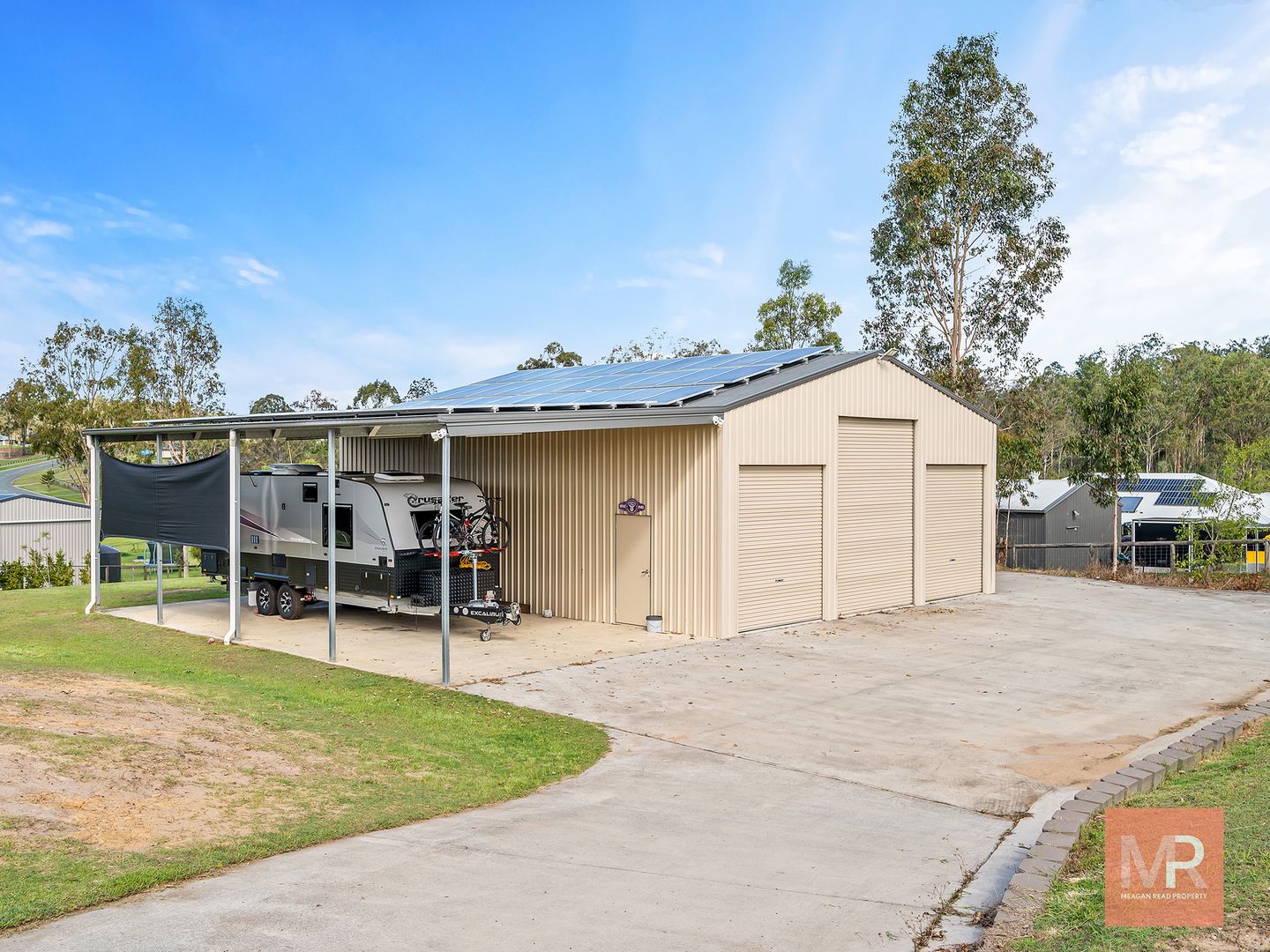 216 Bottlebrush Drive, Jimboomba QLD 4280, Image 1