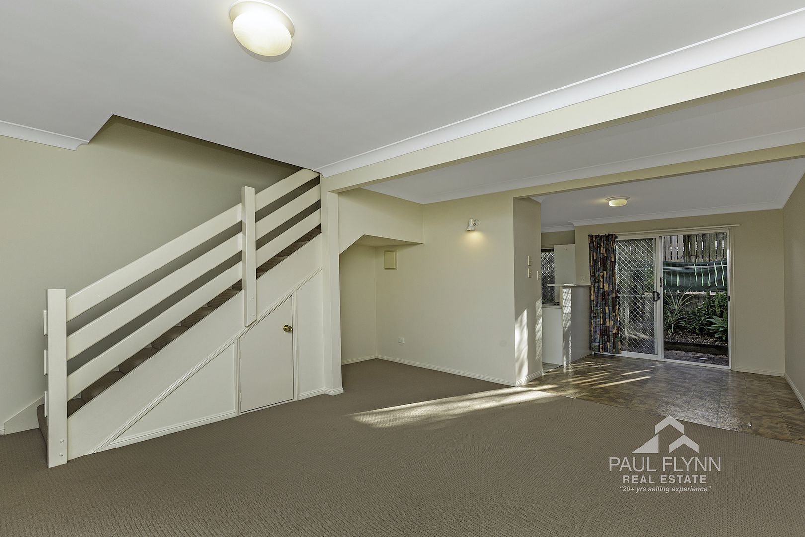 4/7 SMITH ROAD, Woodridge QLD 4114, Image 1