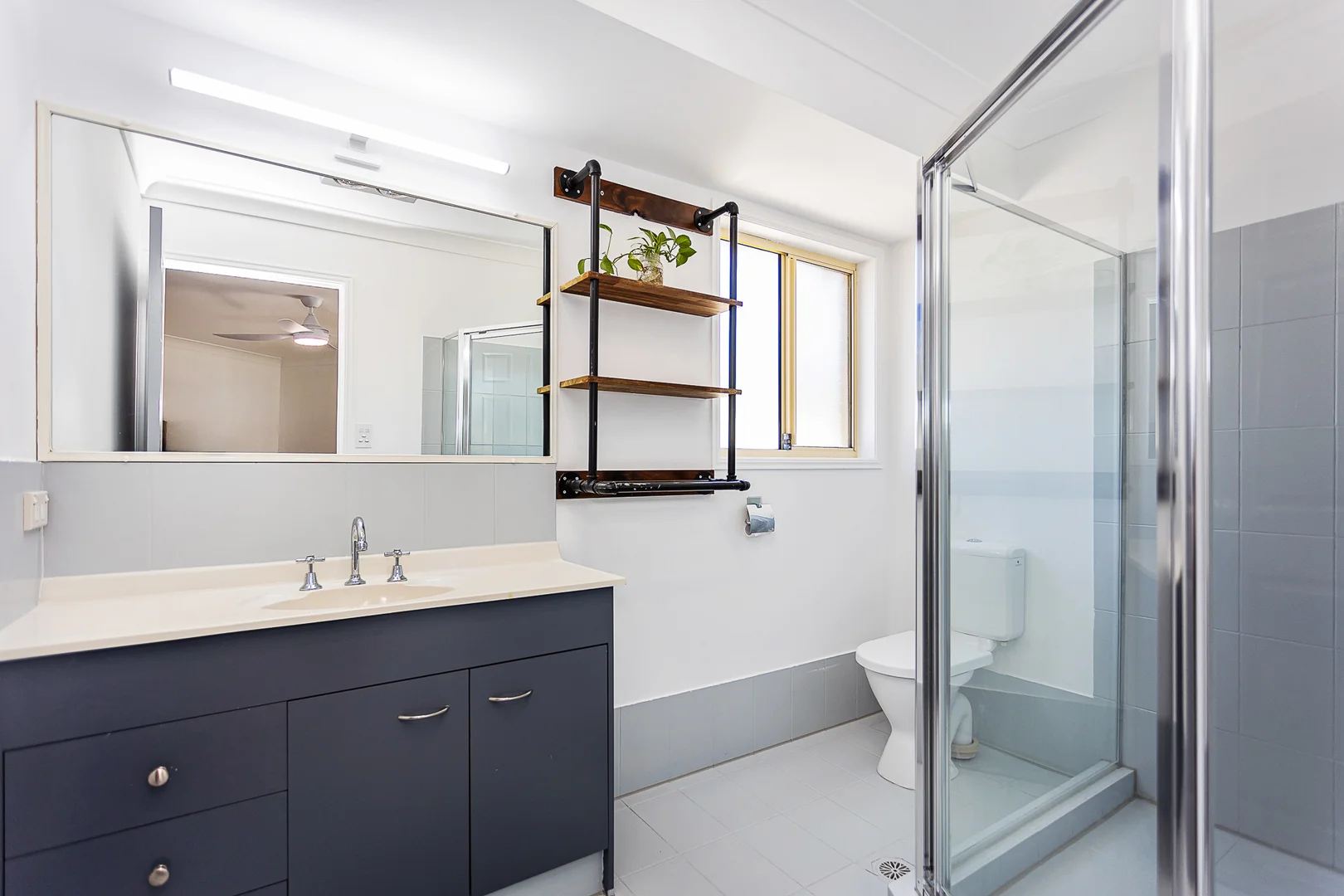 Additional image 15 of 29 Tuena Street, Mudgeeraba QLD 4213