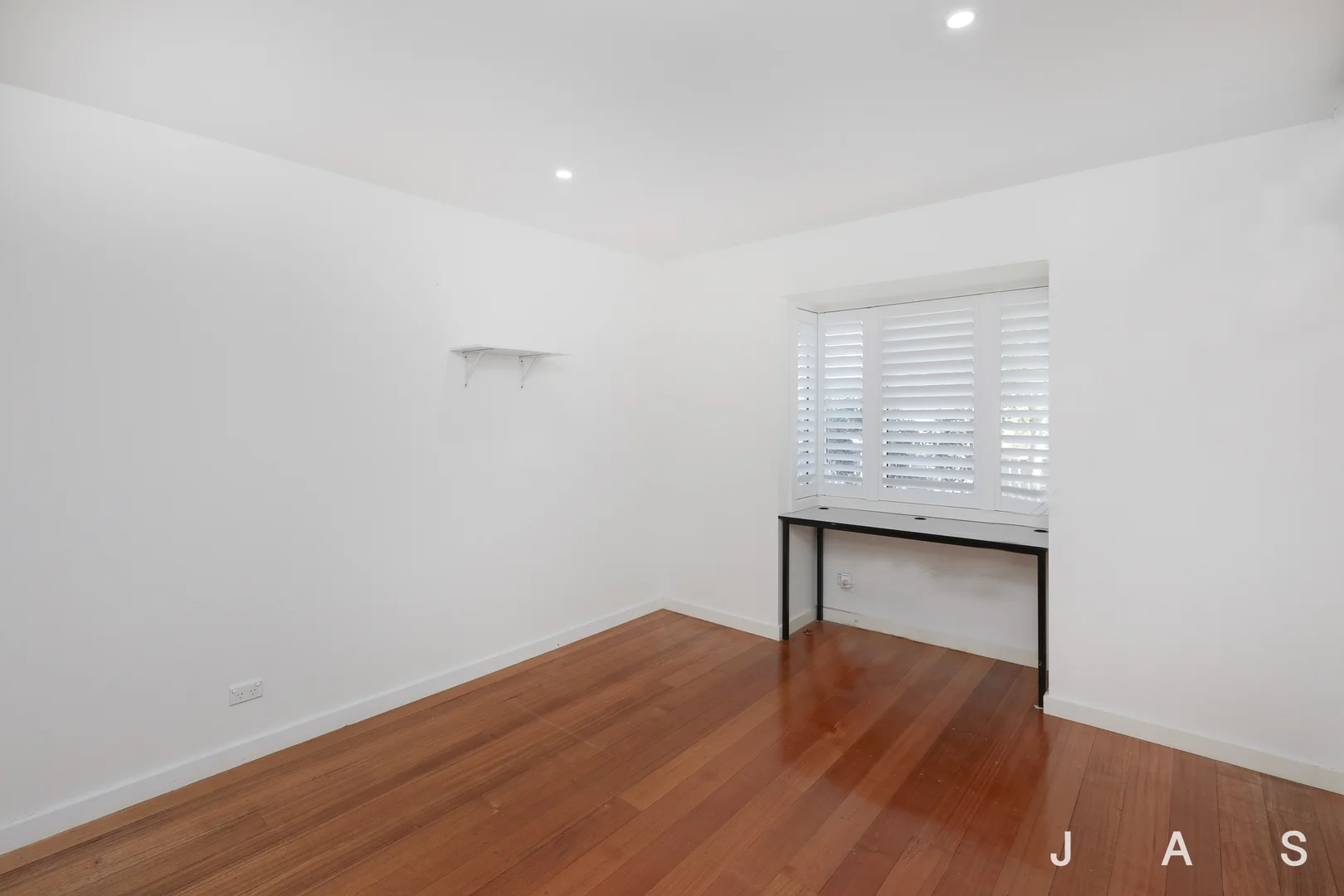 Additional image 5 of 7 Swan Street, Footscray VIC 3011