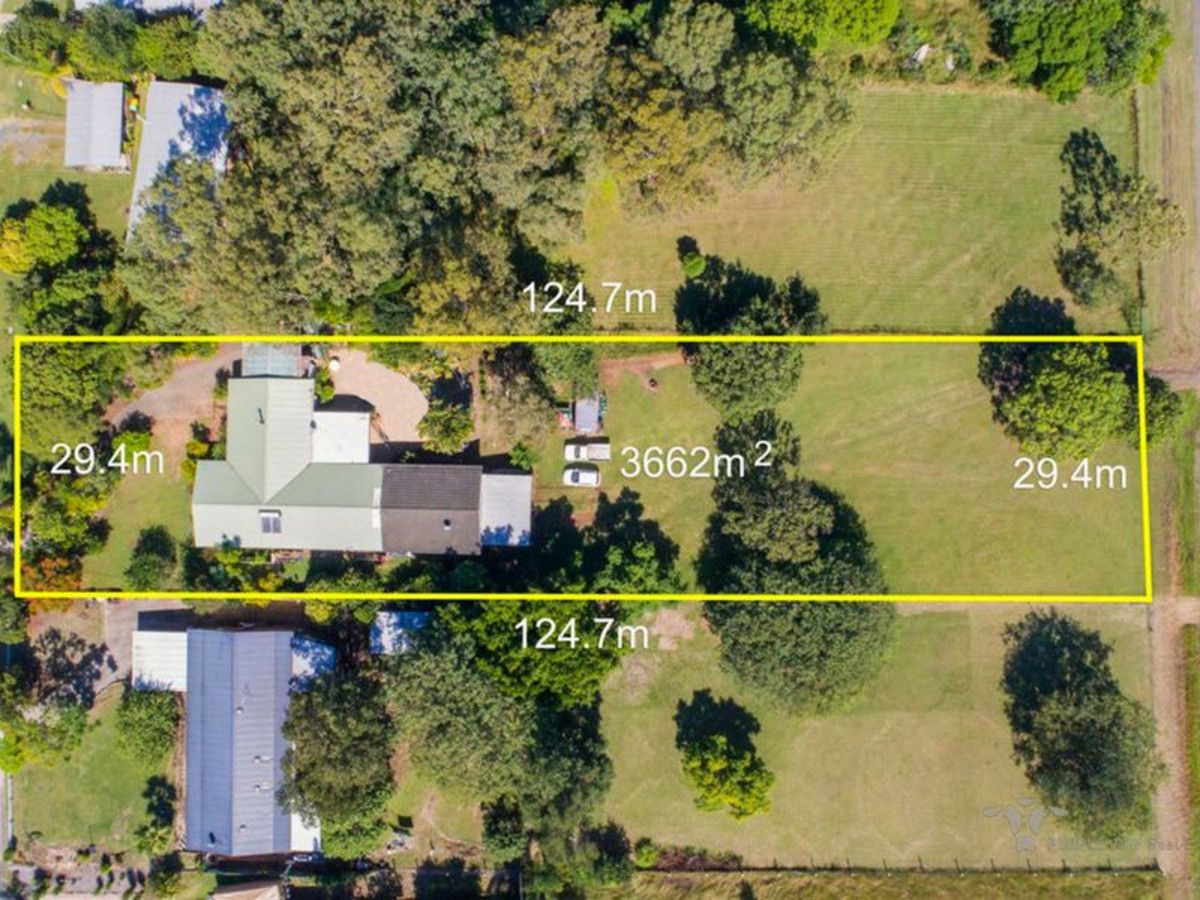 23 Shirley Street, Redbank Plains QLD 4301, Image 0