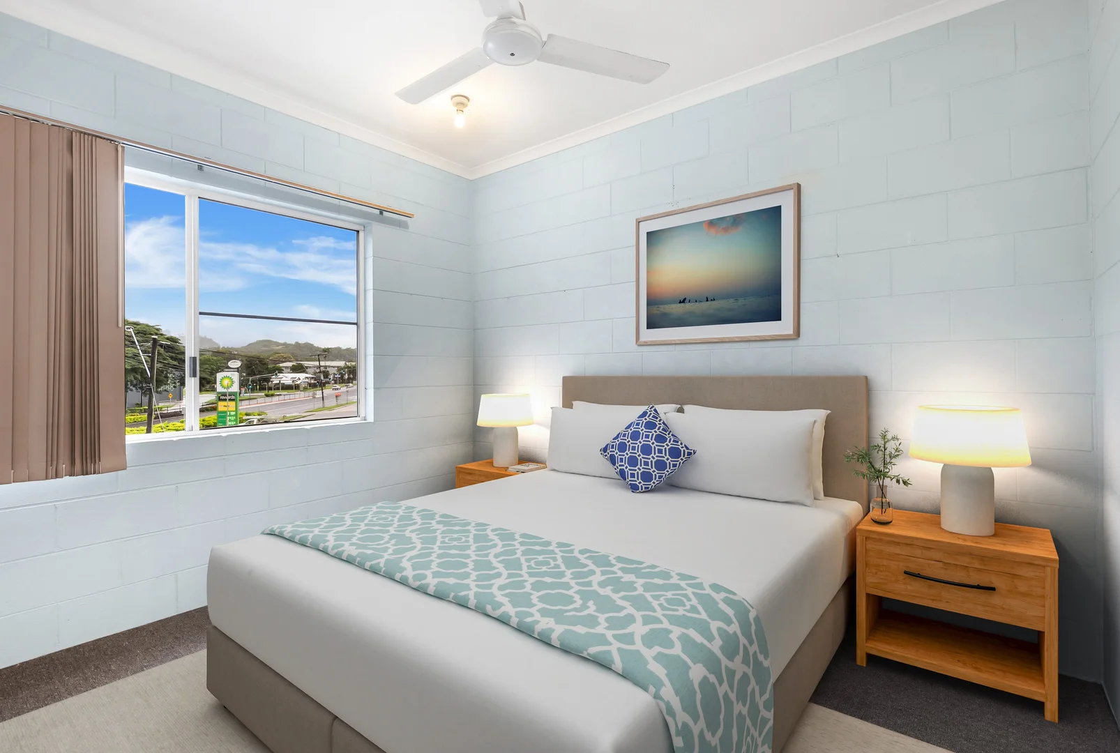 Additional image 4 of 7/2 Mayers Street, Manunda QLD 4870