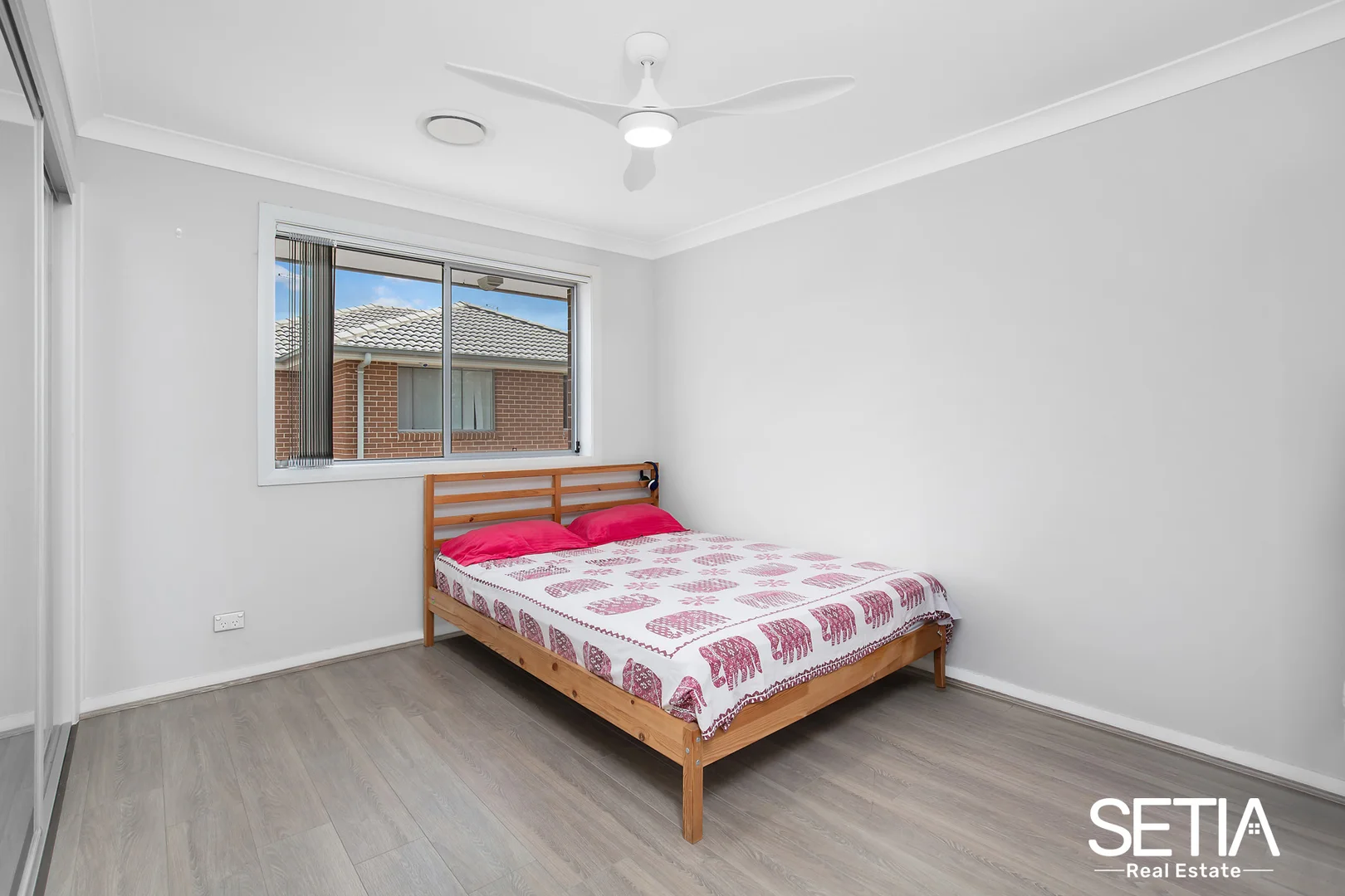 Additional image 5 of 7/42-44 Norfolk Street, Blacktown NSW 2148