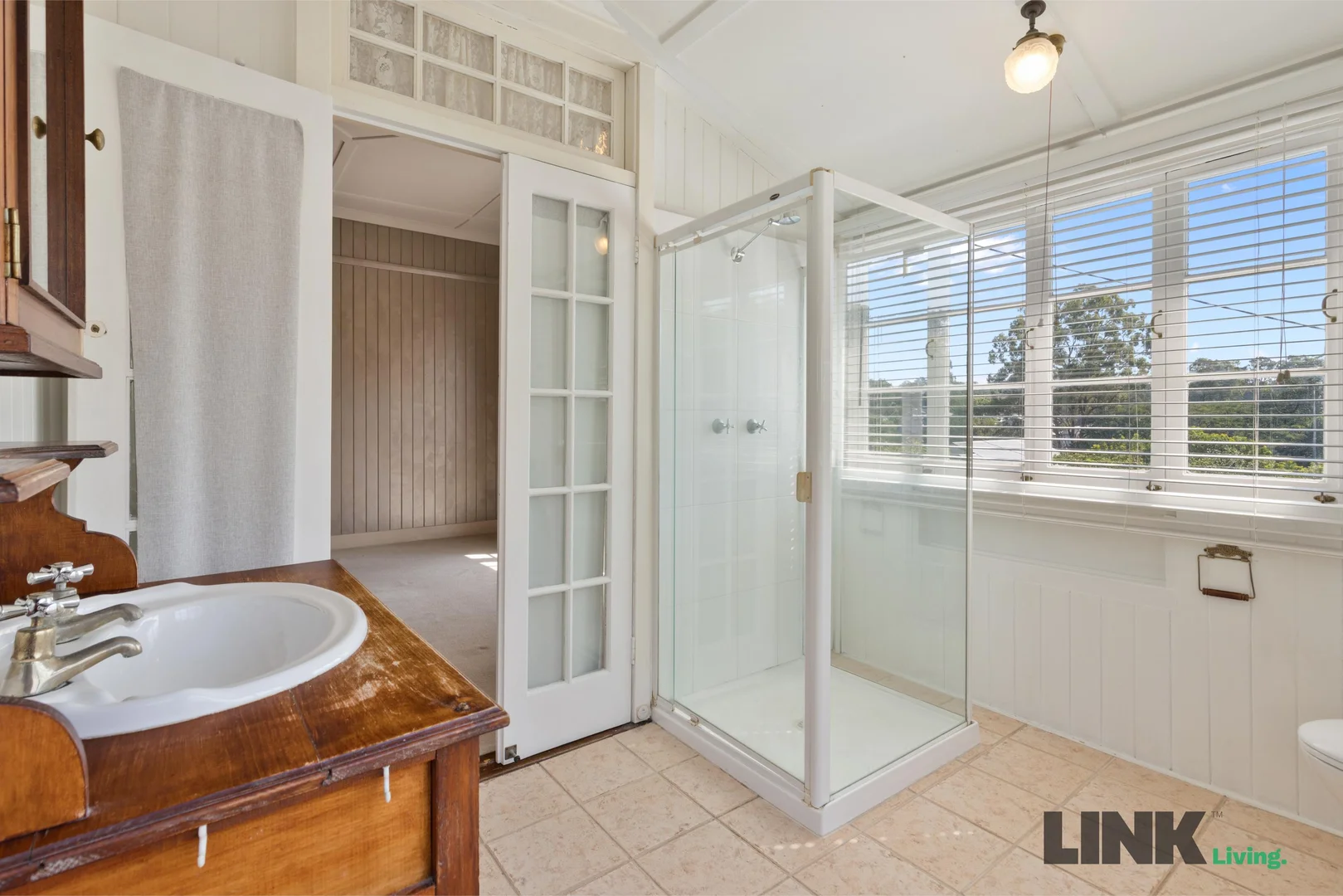 Additional image 10 of 16 Vimy Street, Bardon QLD 4065