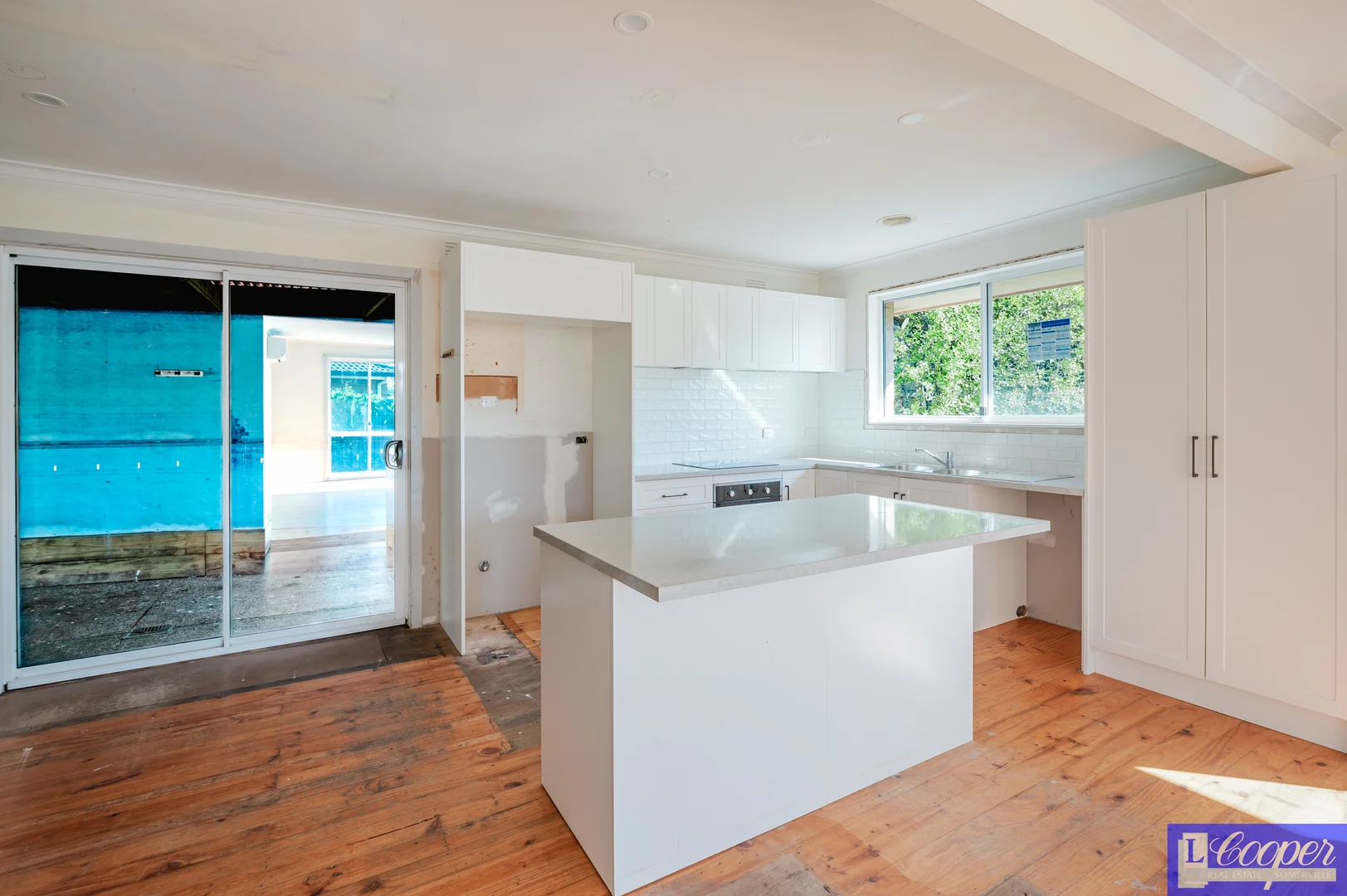 Additional image 8 of 13 Delepan Drive, Tyabb VIC 3913