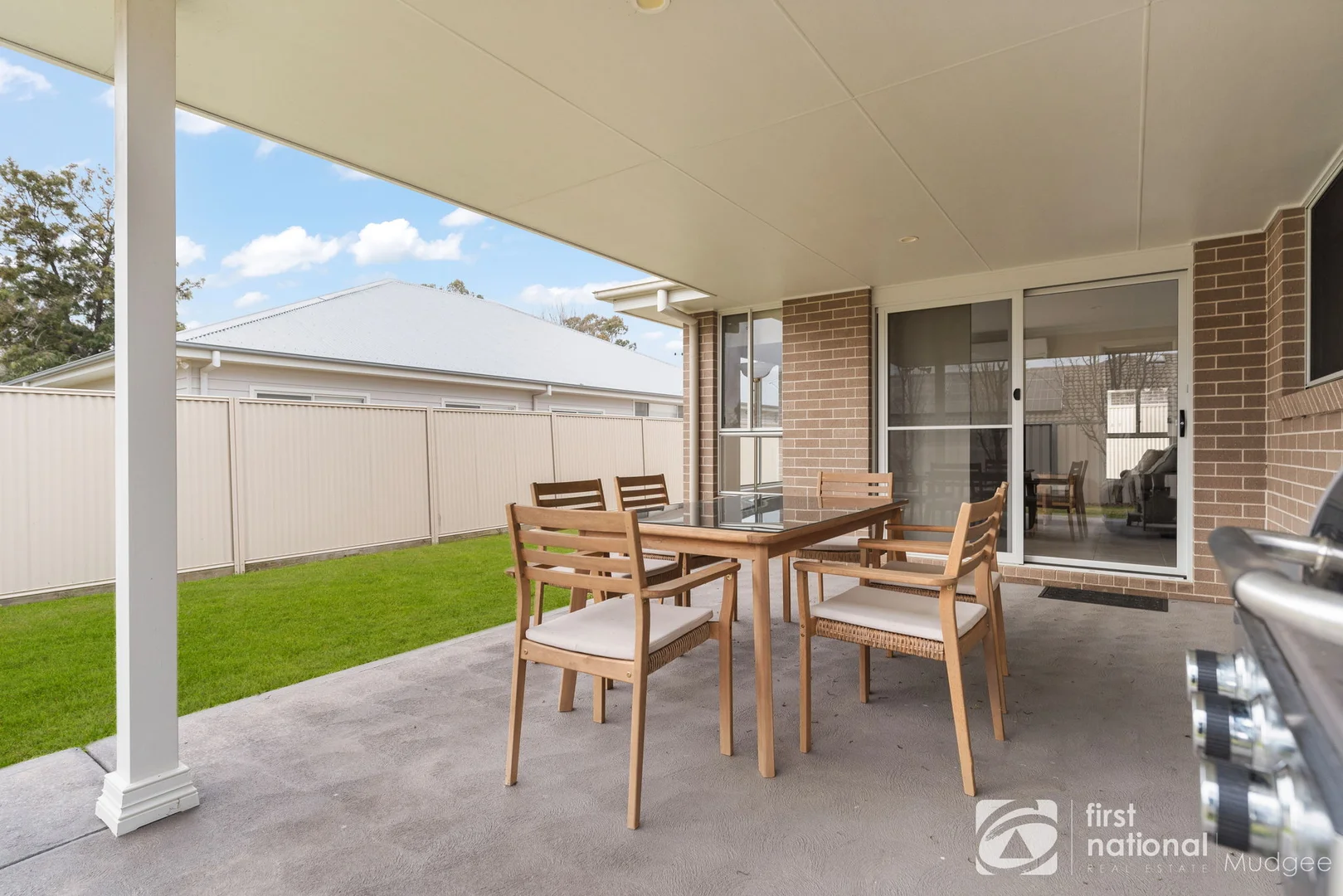 Additional image 11 of Mudgee NSW 2850