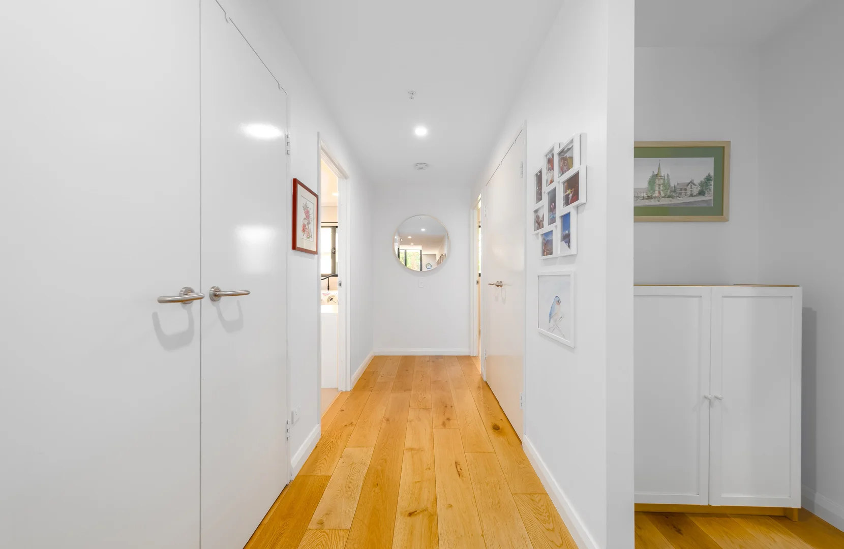 Additional image 6 of 412/1454 Pacific Highway, Turramurra NSW 2074