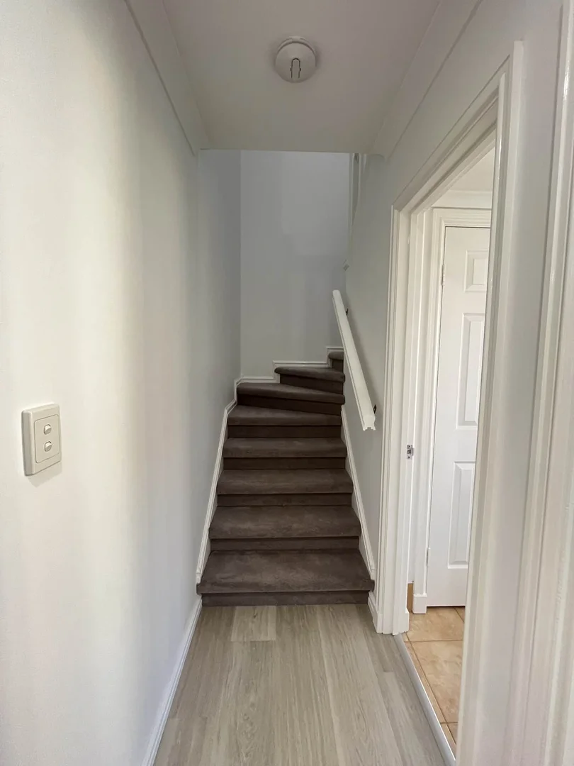 Additional image 7 of 1/243 Piccadilly Street, West Lamington WA 6430