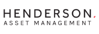 Henderson Asset Management