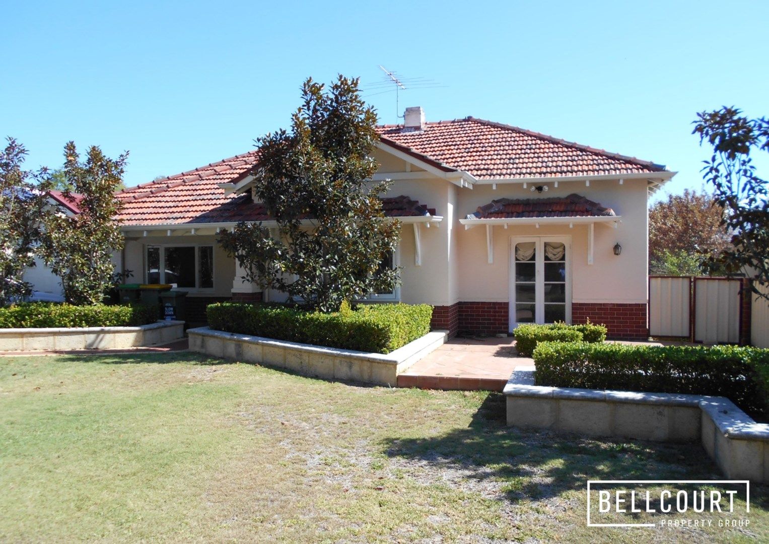 25 Alexander Road, Dalkeith WA 6009, Image 1