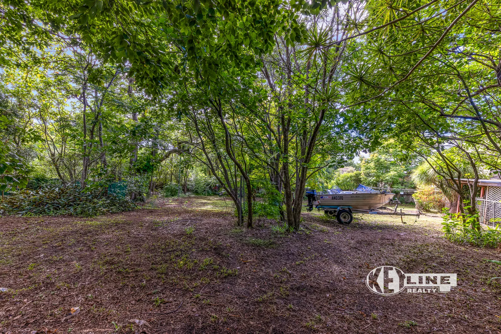 Additional image 15 of 44 Nambour Mapleton Road, Nambour QLD 4560
