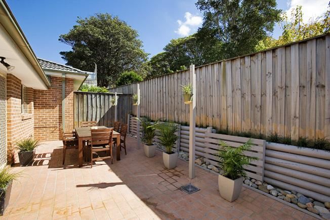 2/6 Oxford Street, Gladesville NSW 2111, Image 2