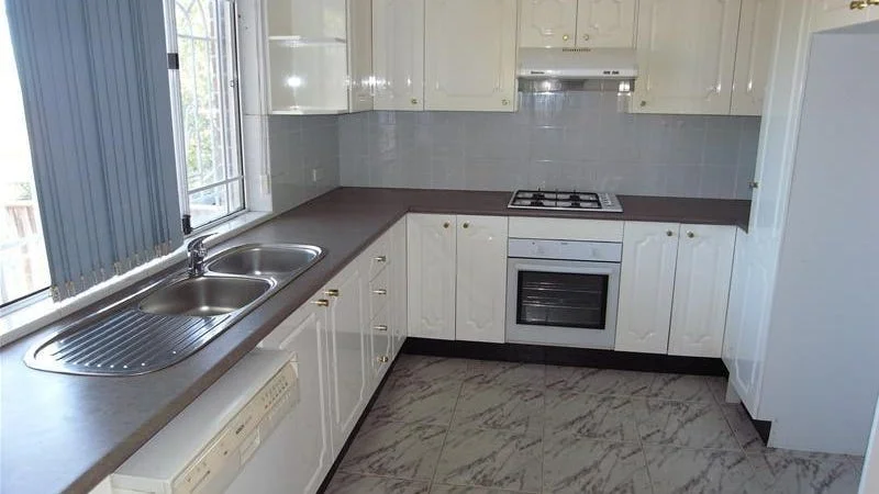 Additional image 2 of 8/14-16 Tintern Avenue, Carlingford NSW 2118