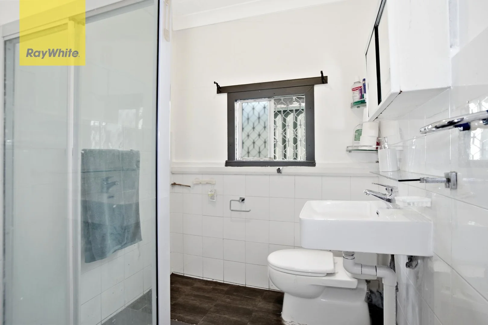 Additional image 7 of 21 Moreton St, Lakemba NSW 2195