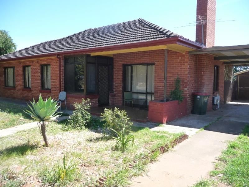 7 Rollison Road, Elizabeth Val | Property History & Address Research ...