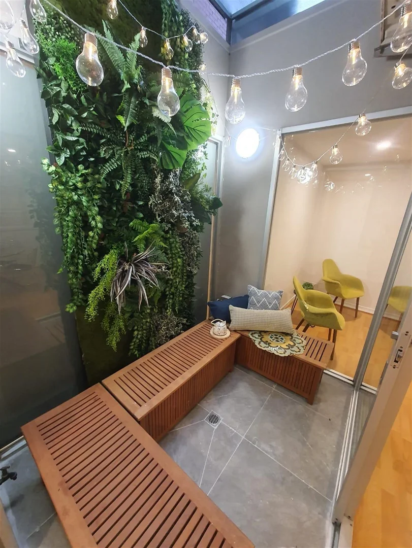 Additional image 10 of 103/325 Collins Street, Melbourne VIC 3000