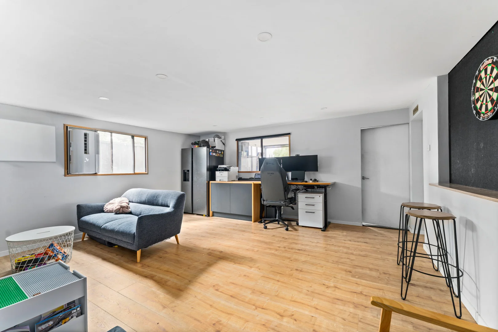 Additional image 7 of 7 Stanbury Court, Sunshine West VIC 3020