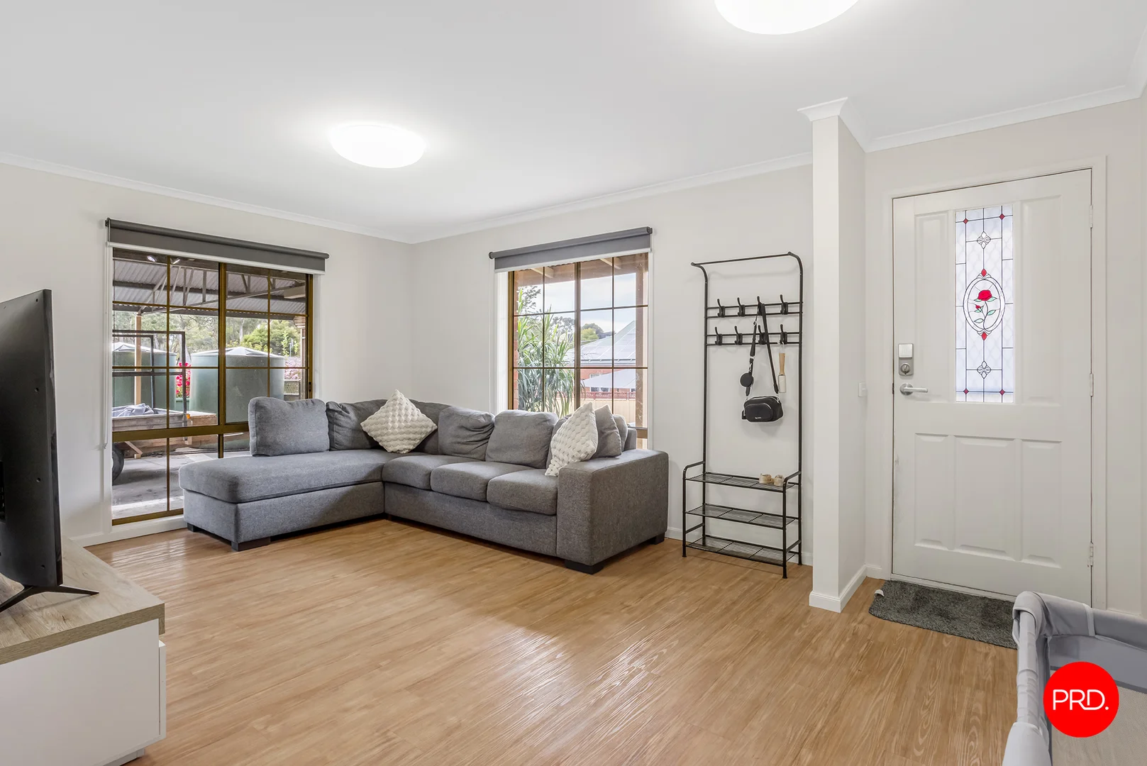 Additional image 5 of 2 Jorben Pl, Golden Square VIC 3555