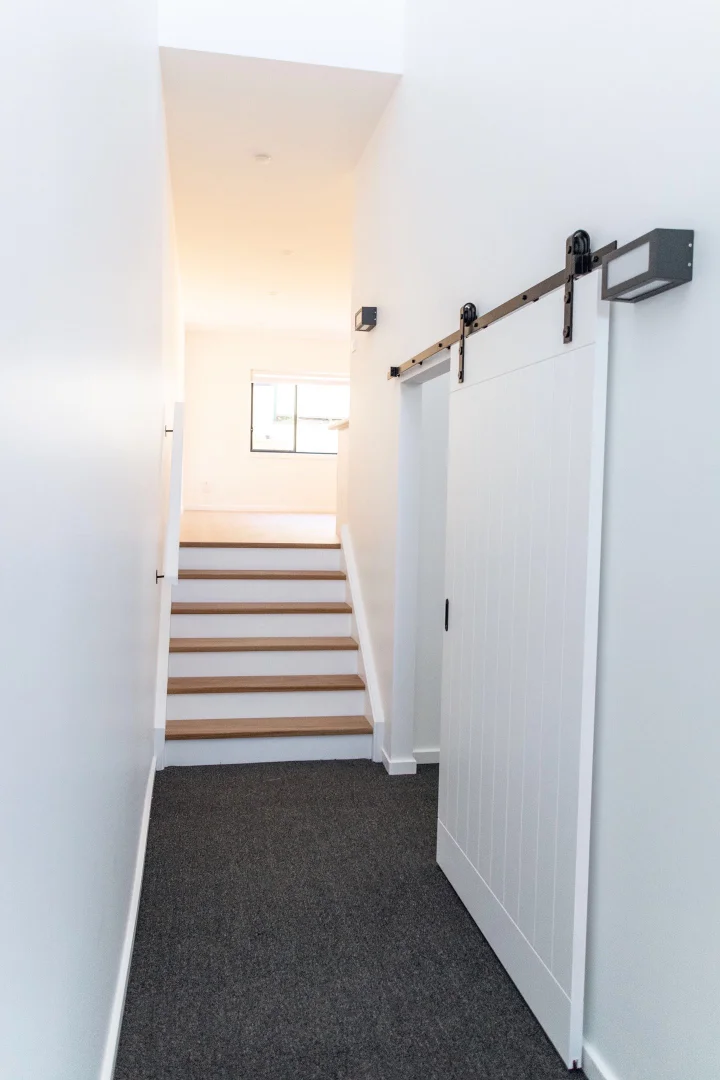 Additional image 6 of 2a Hayden Close, Watanobbi NSW 2259