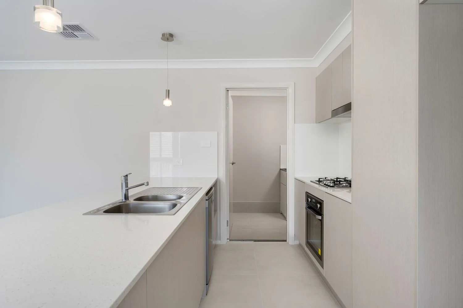 Additional image 3 of 12B Mackillop Drive, Morisset NSW 2264