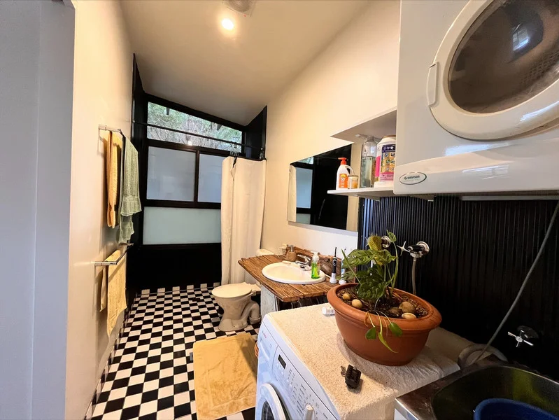 Additional image 11 of 3 Rushes Bay Avenue, East Jindabyne NSW 2627