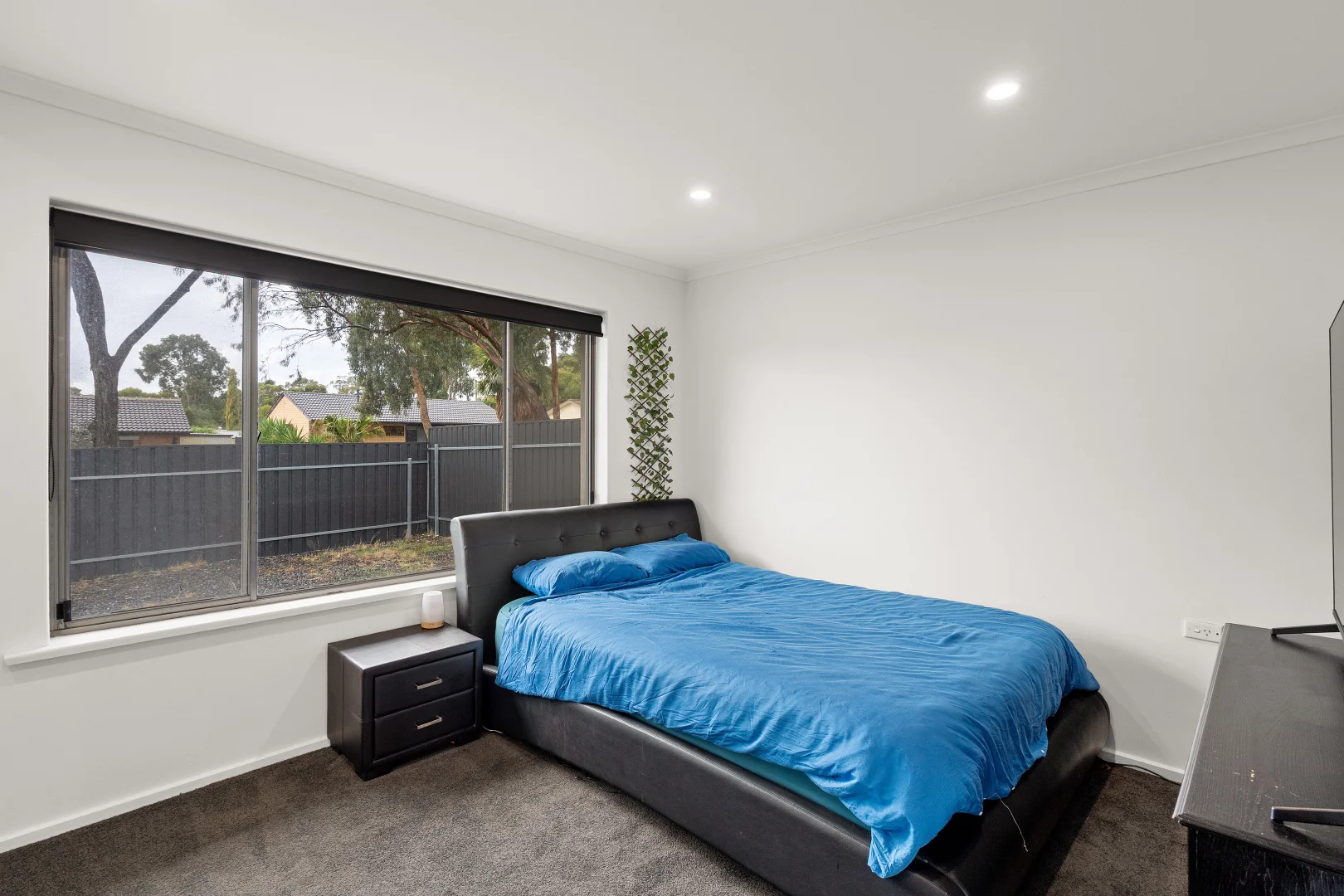 Additional image 12 of 40 Mostyn Crescent, Salisbury East SA 5109