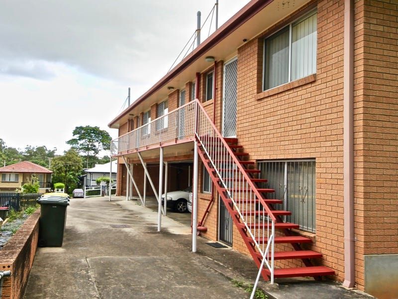 3/18 Hamlet Street, Annerley Property History & Address Research Domain