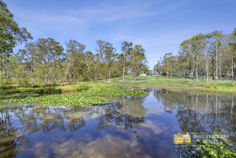 41 Fisher Road, Maraylya NSW 2765, Image 1