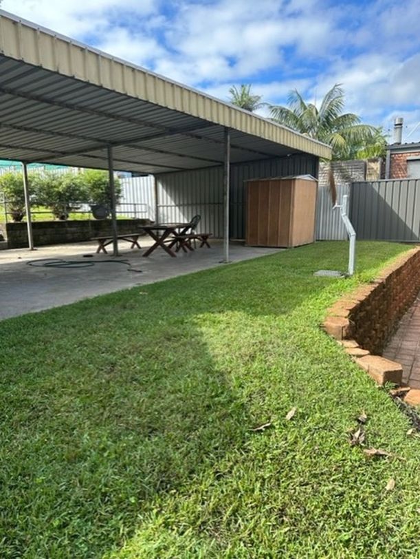 86 Waratah Avenue, Charlestown NSW 2290 House For Rent Domain