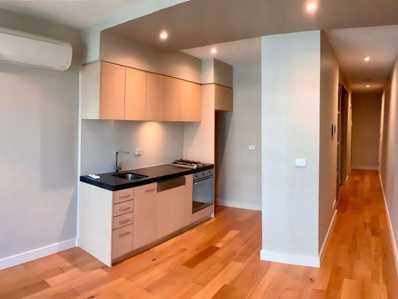 1 bedrooms Apartment / Unit / Flat in 1114/228 A'beckett Street MELBOURNE VIC, 3000