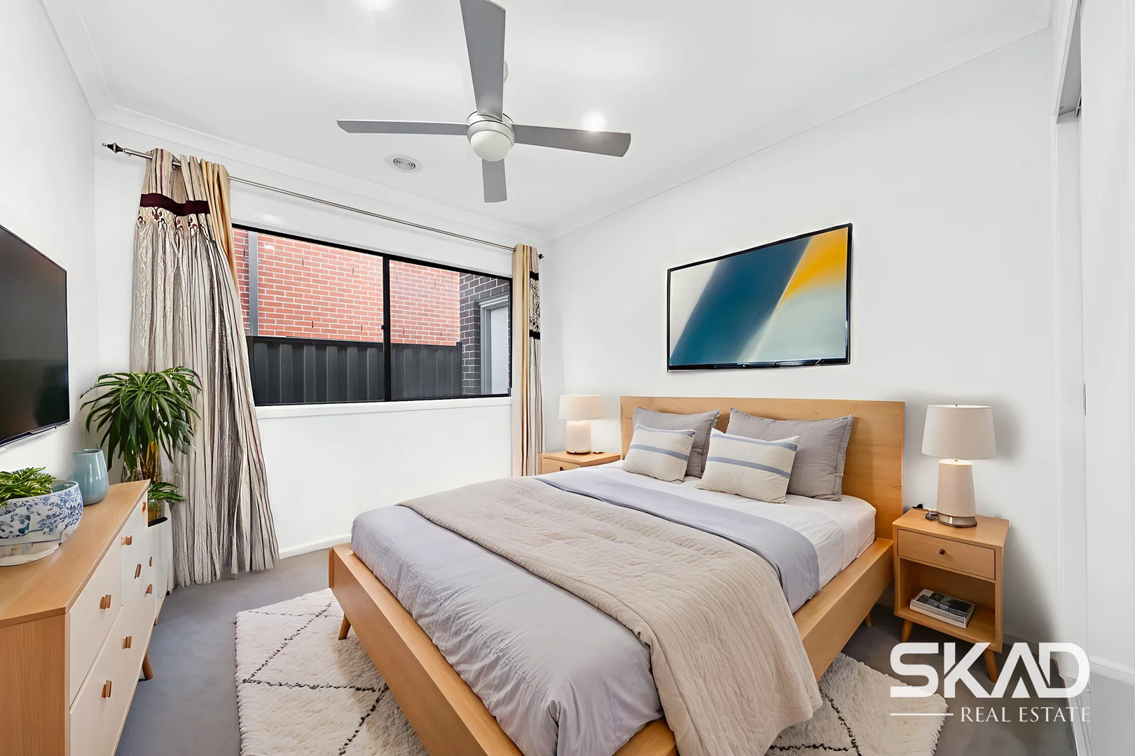 Additional image 5 of 9 Mottlecah Circuit, Craigieburn VIC 3064