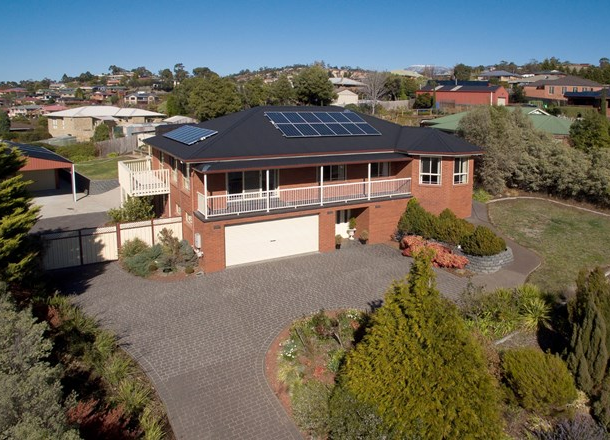 1 Presnell Street, Granton TAS 7030