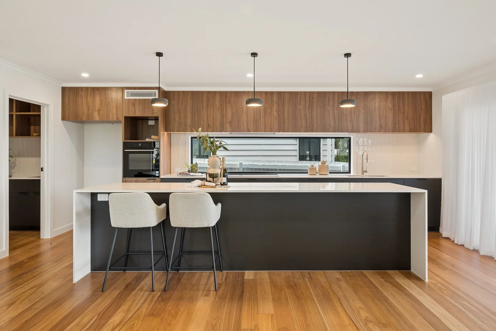 Additional image 5 of 38 King Street, Annerley QLD 4103