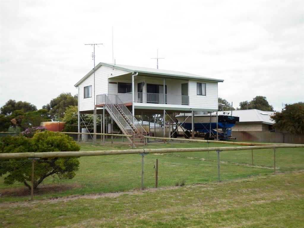 52 King Drive, Cape Jaffa SA 5275, Image 0