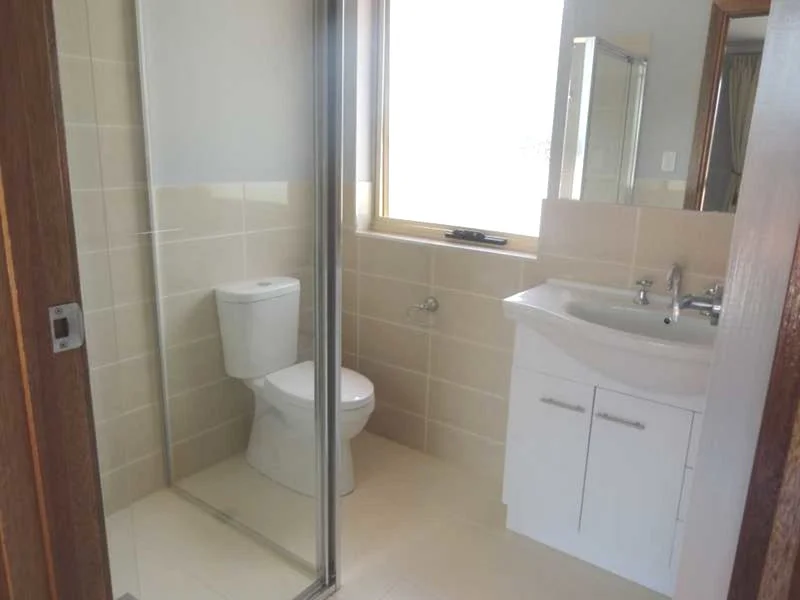 Additional image 11 of 48 Burdett Drive, Paralowie SA 5108