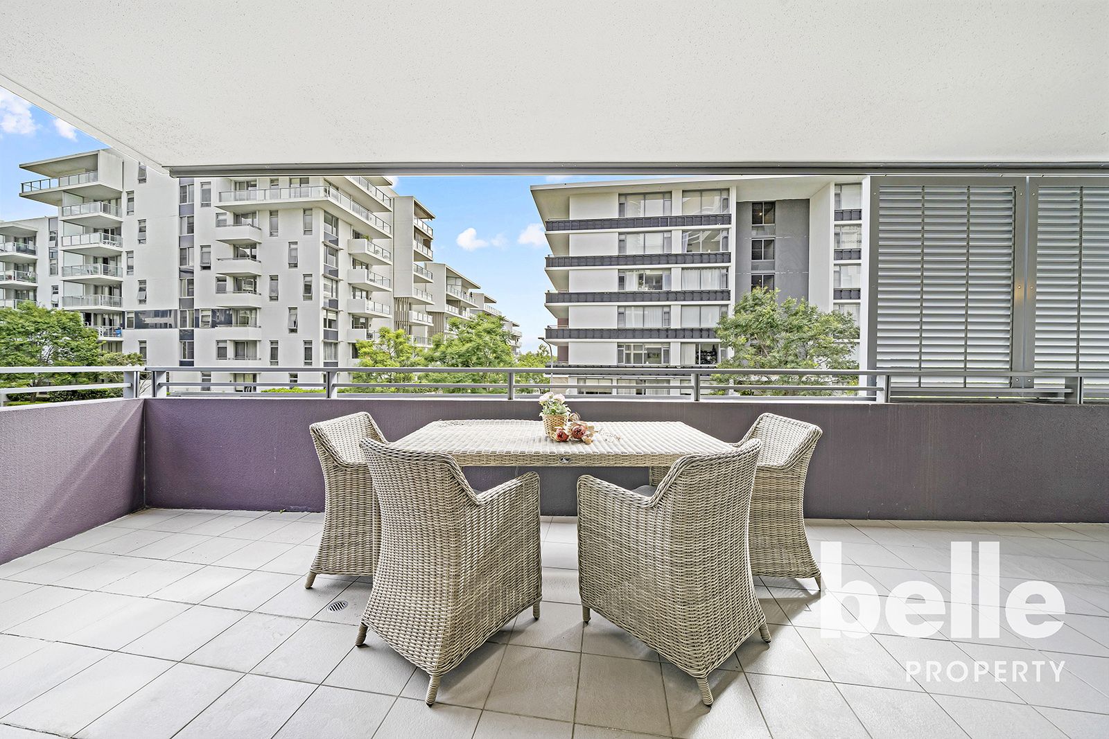 207/13 Mary Street, Rhodes NSW 2138