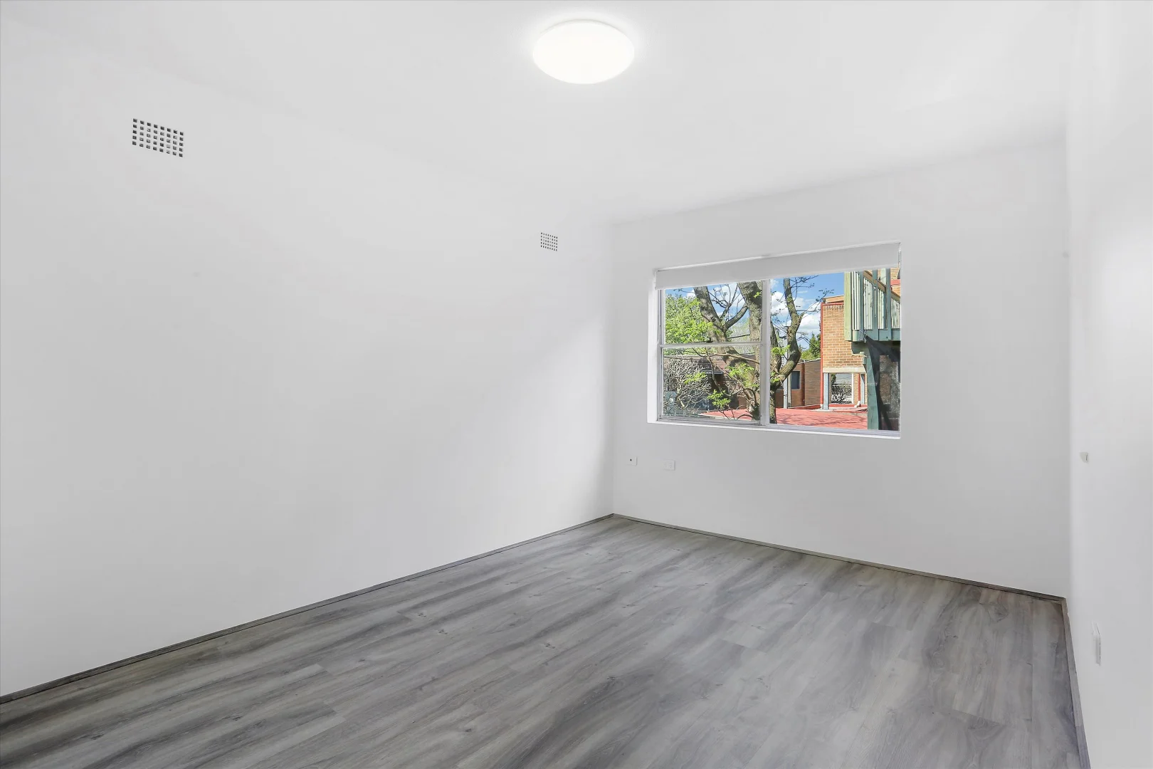 Additional image 2 of 6/53 Booth Street, Annandale NSW 2038