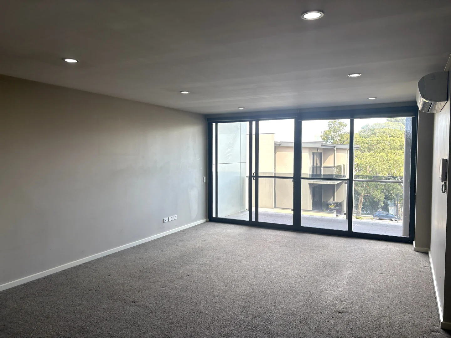 Additional image 2 of 314/76 Darebin Street, Heidelberg VIC 3084