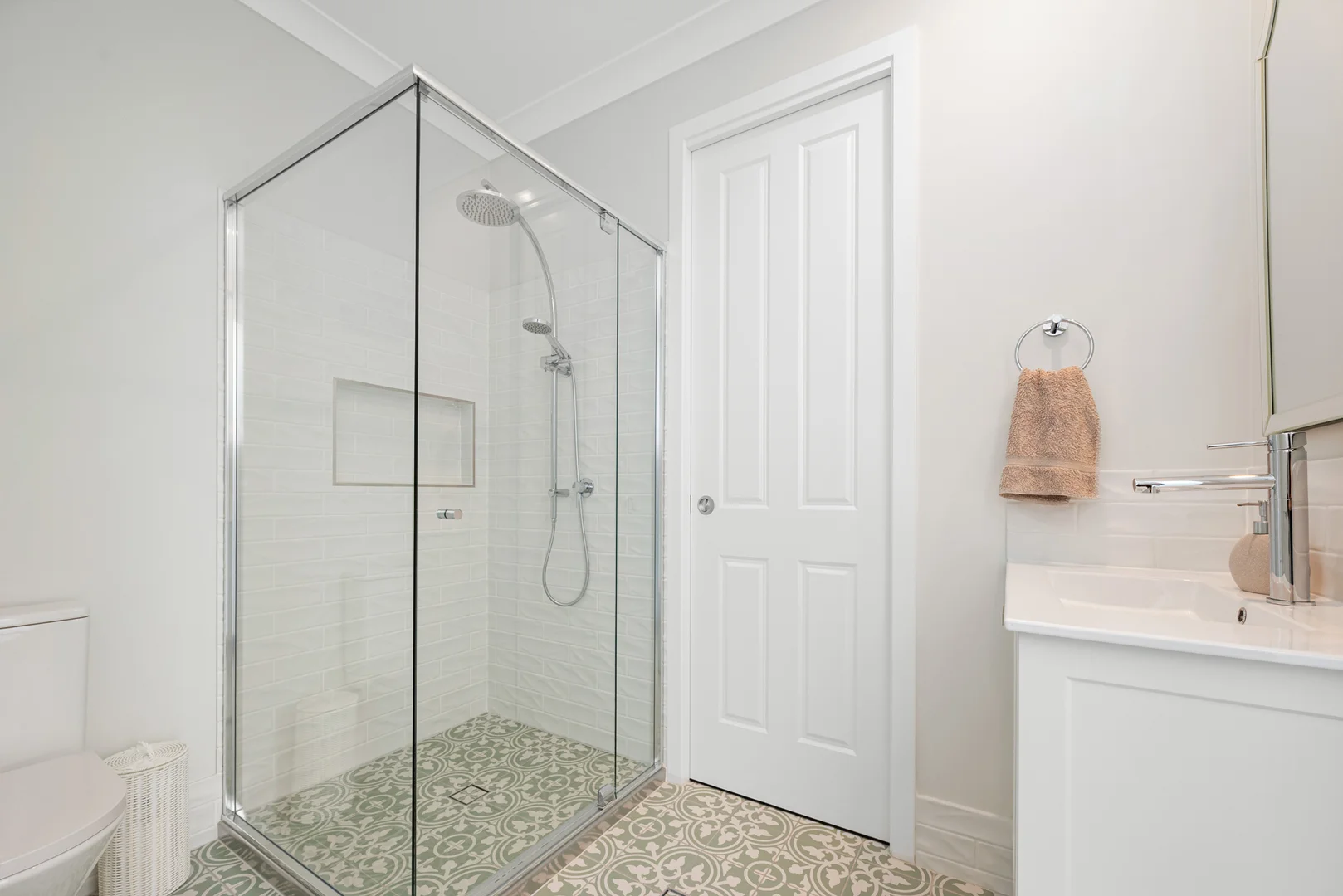 Additional image 20 of 25 Windemere Avenue, Morningside QLD 4170