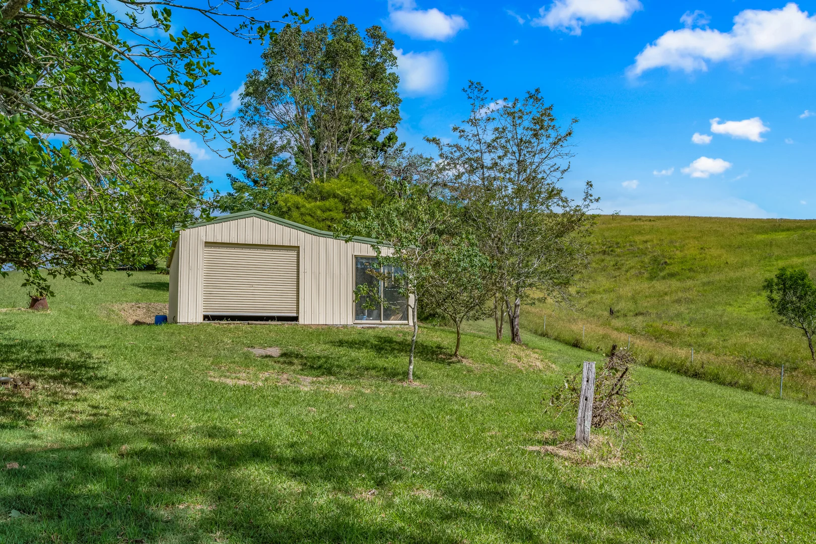 Additional image 40 of 912 Wallanbah Road, via, Gloucester NSW 2422