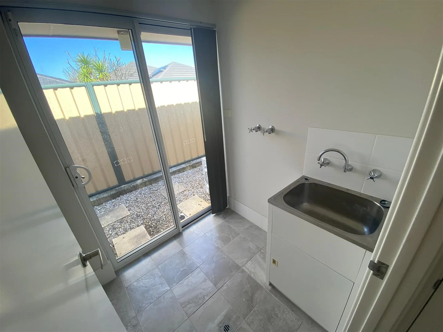 Additional image 3 of 98 Morwell St, Yanchep WA 6035