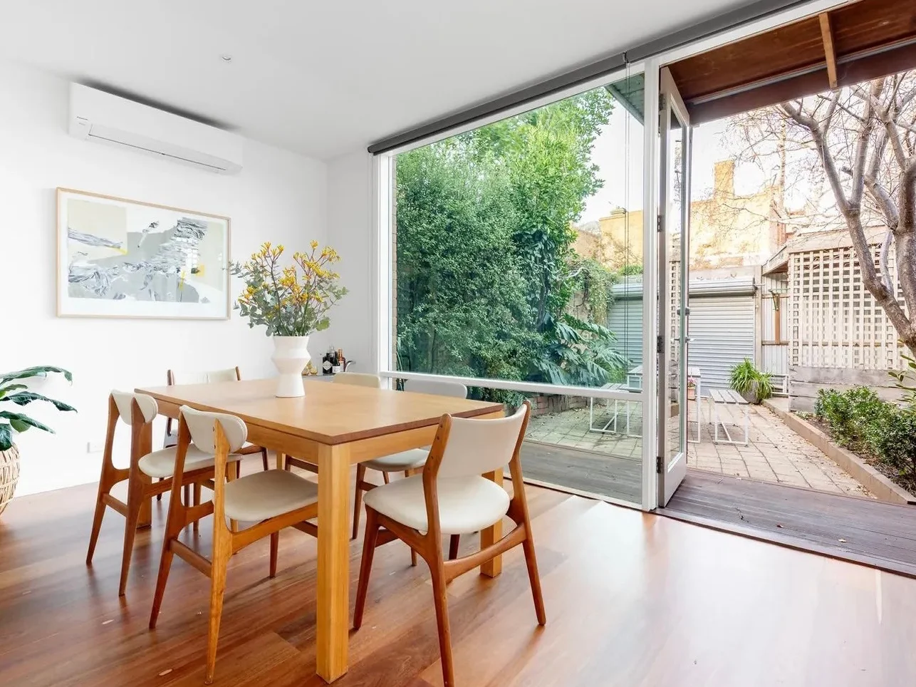 Additional image 8 of 15/187 Mckean Street, Fitzroy North VIC 3068