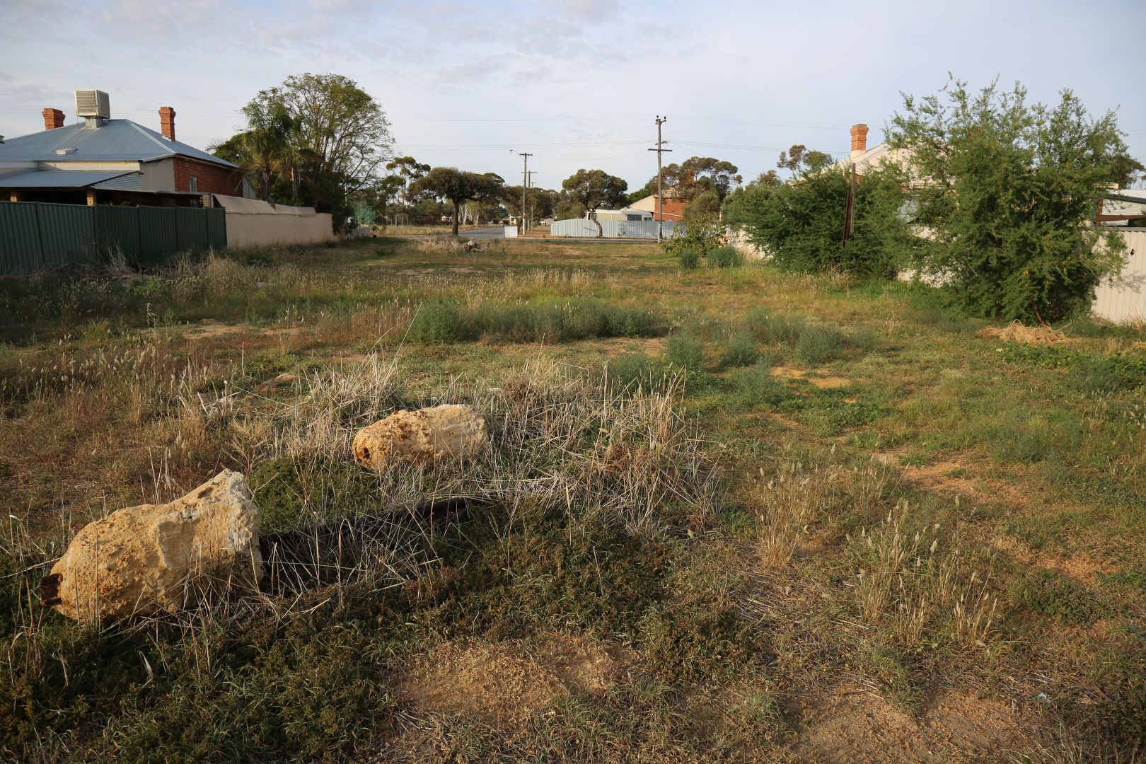 6 Kitchener Street, Merredin WA 6415, Image 2