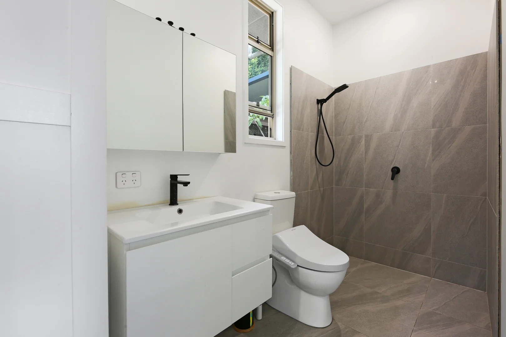 Additional image 15 of 13 Gretty Lane, Lower Beechmont QLD 4211