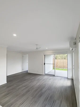 Additional image 4 of 1/60 Ferris Avenue, Park Ridge QLD 4125
