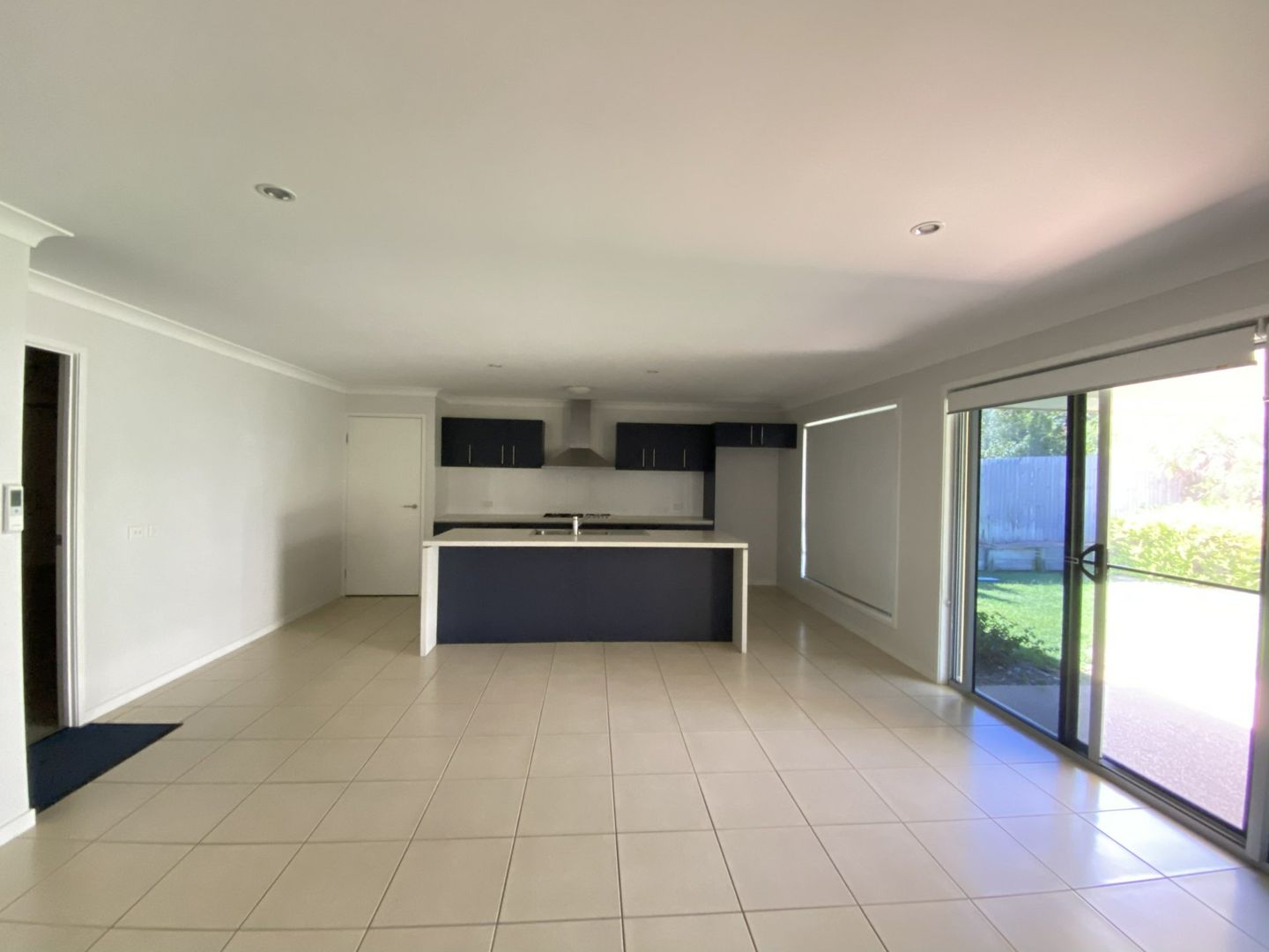 61 Daintree Boulevard, New Auckland QLD 4680 House For Rent Domain