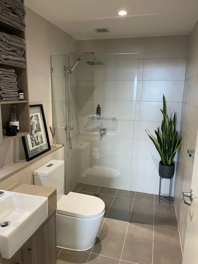 Additional image 3 of 903/146 Bell Street, Coburg VIC 3058