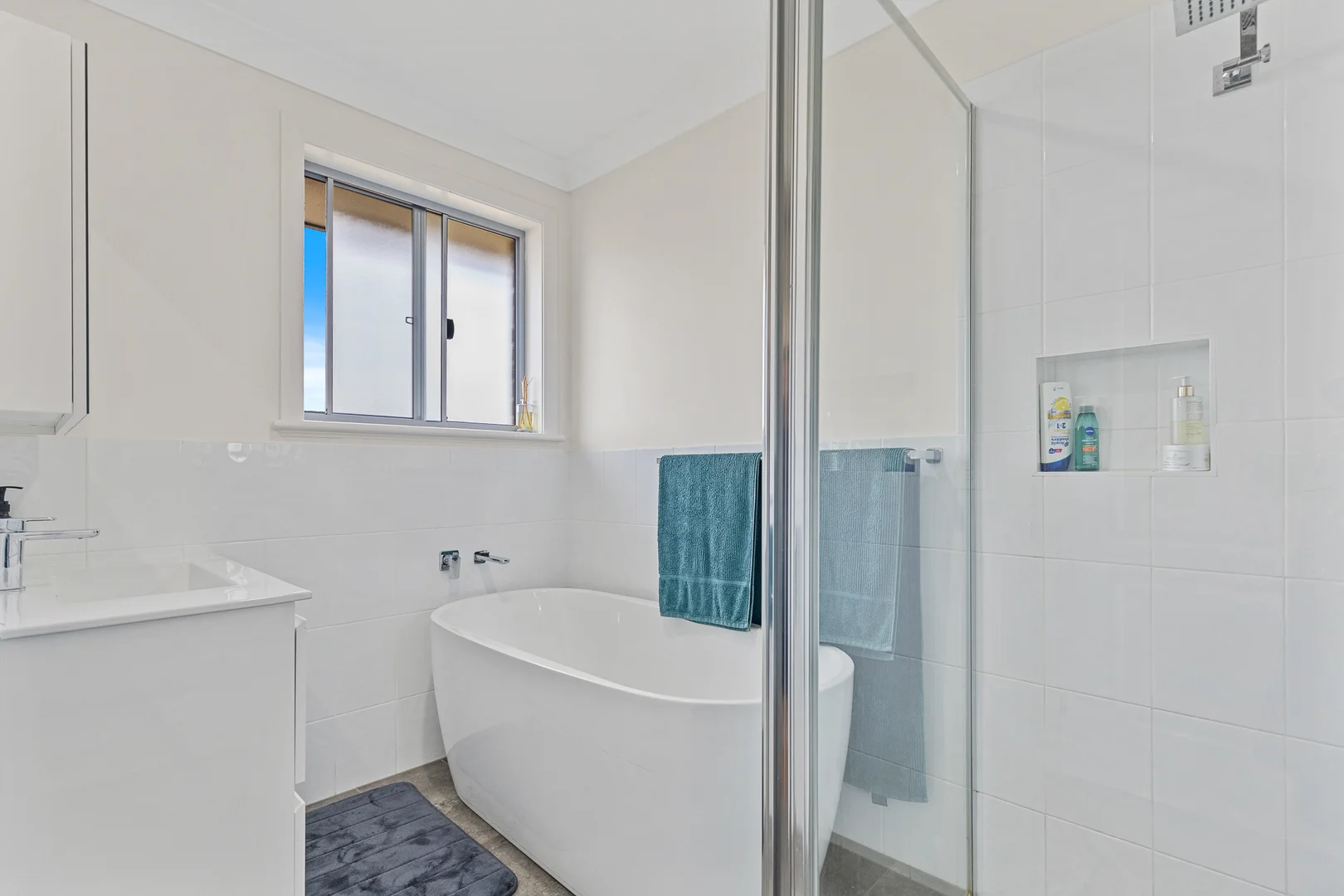 Additional image 7 of 171 Black Lead Lane, Gulgong NSW 2852