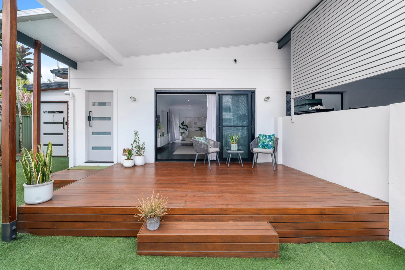 Additional image 23 of 81 Alec Avenue, Mermaid Waters QLD 4218